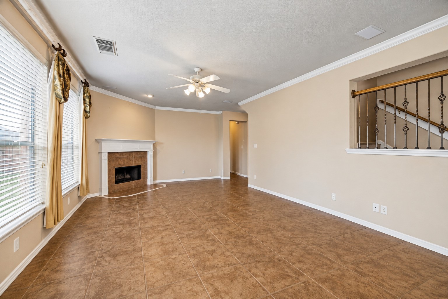 13703 Hudson Court Property Photo 9