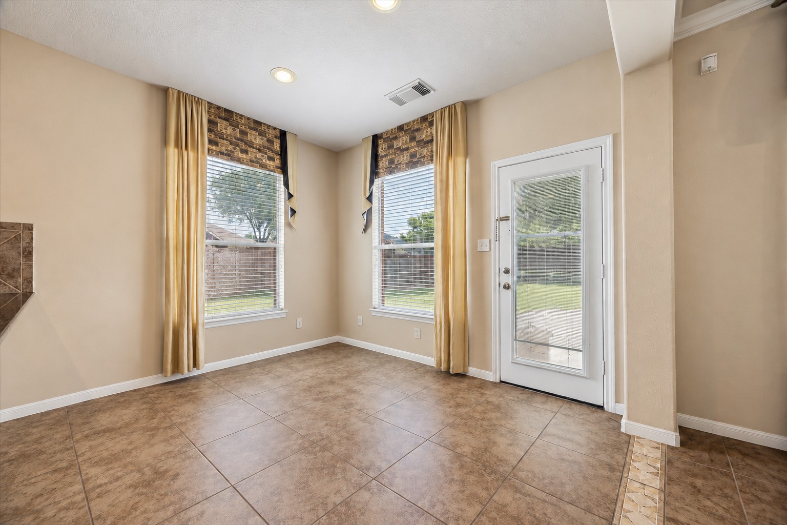 13703 Hudson Court Property Photo 10