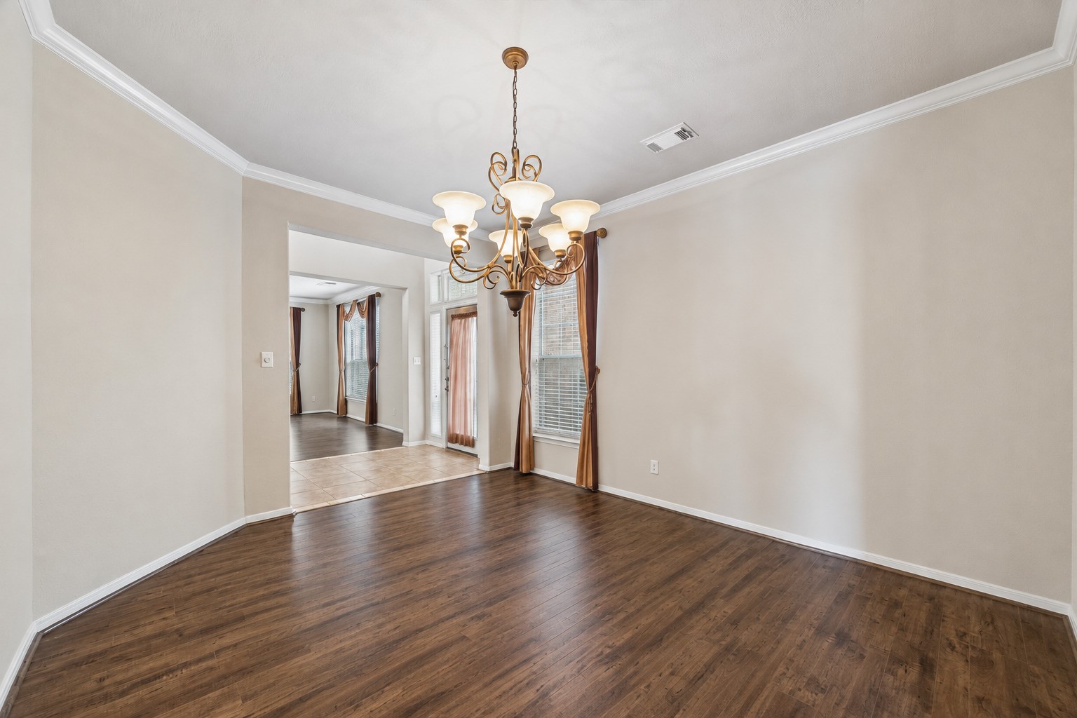 13703 Hudson Court Property Photo 11
