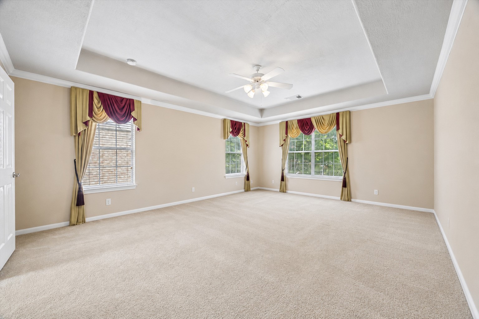 13703 Hudson Court Property Photo 16