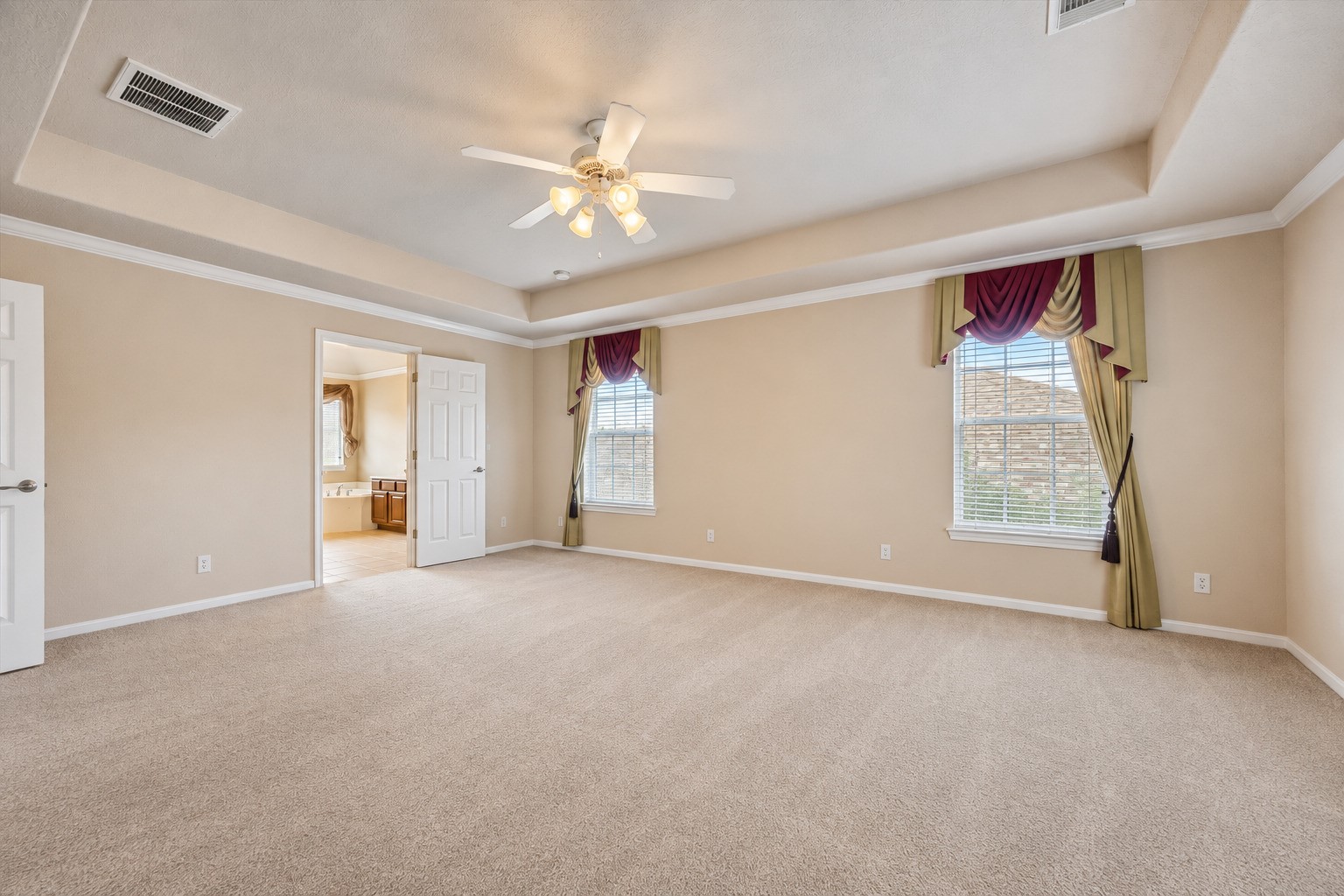 13703 Hudson Court Property Photo 17