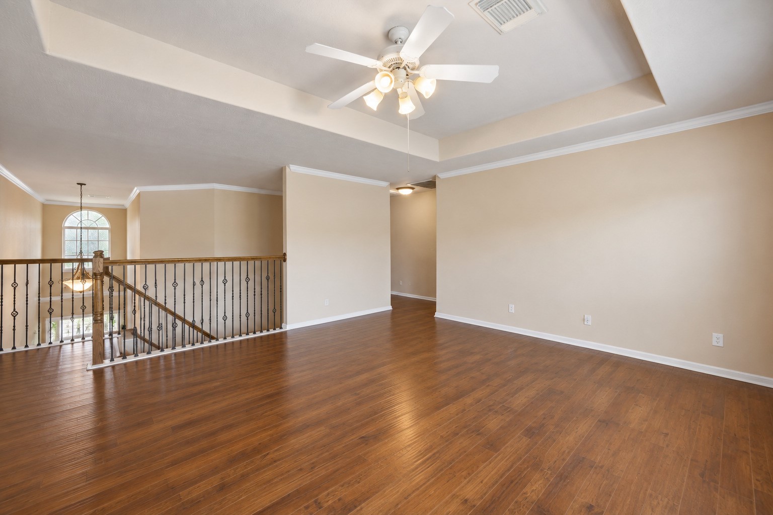 13703 Hudson Court Property Photo 19