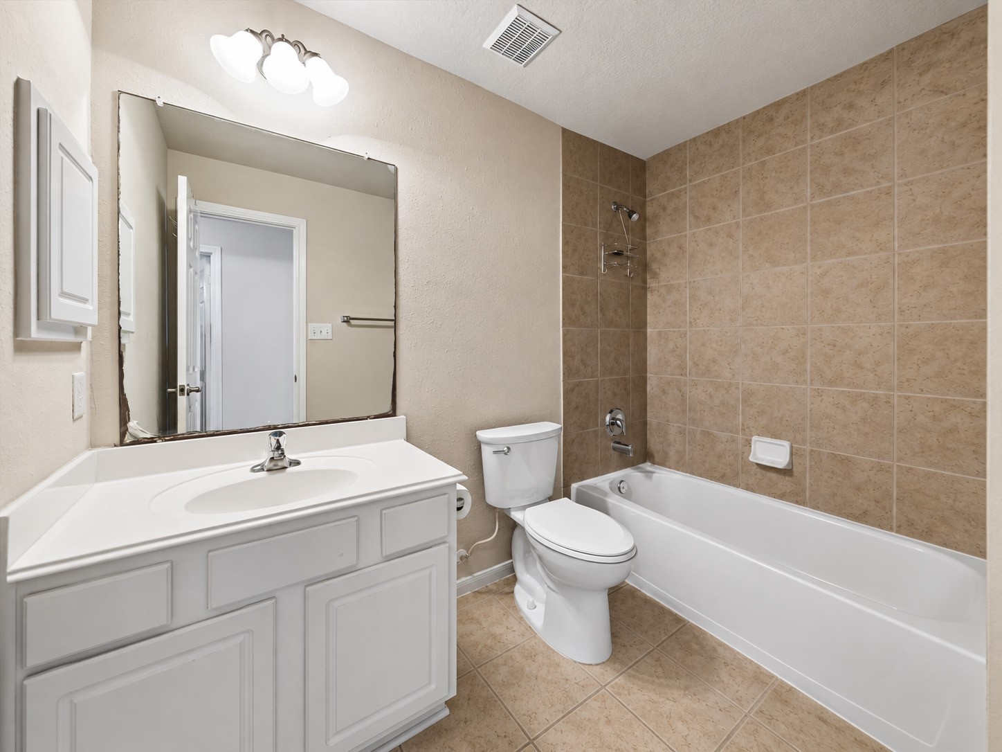 13703 Hudson Court Property Photo 23