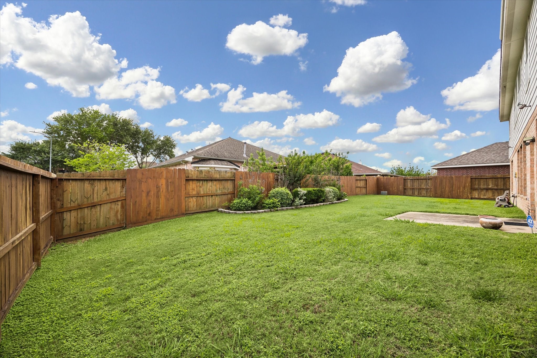 13703 Hudson Court Property Photo 25