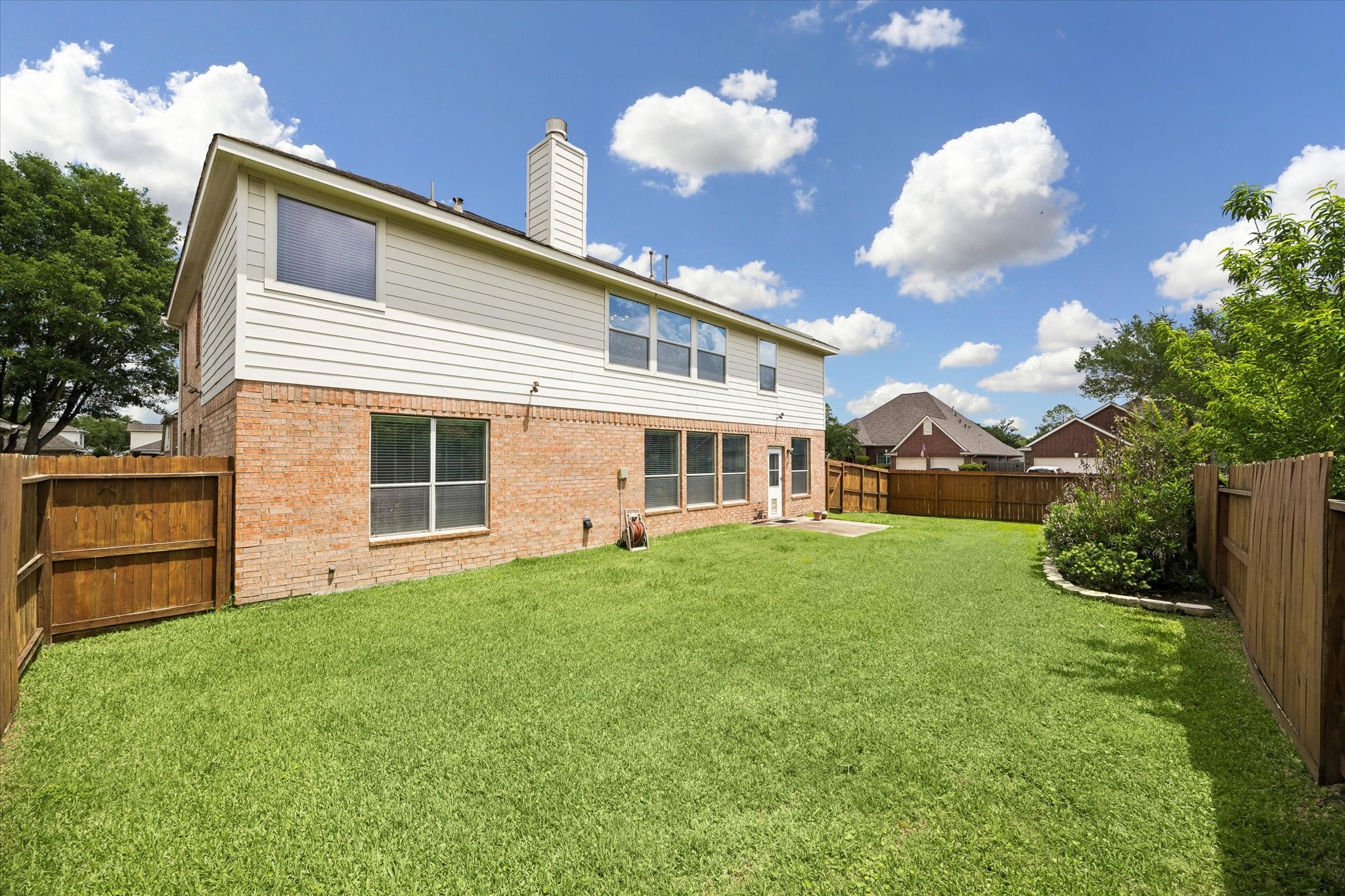 13703 Hudson Court Property Photo 26