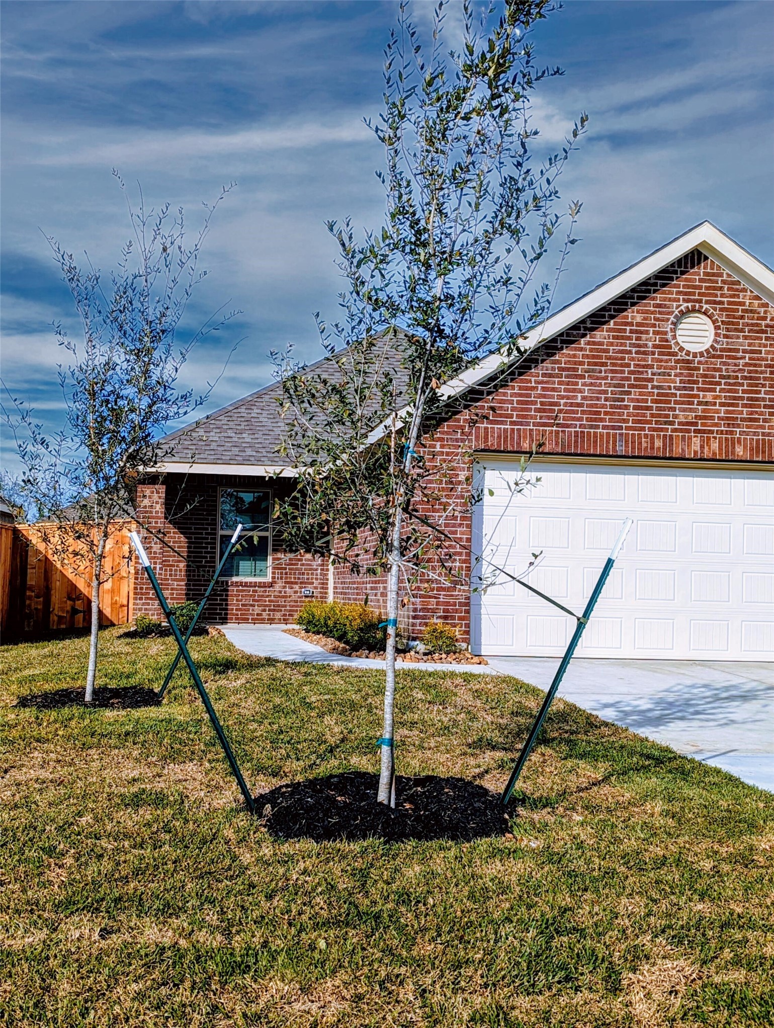 20855 Cropani Shadow Drive Property Photo 2