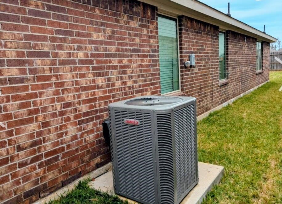 20855 Cropani Shadow Drive Property Photo 3