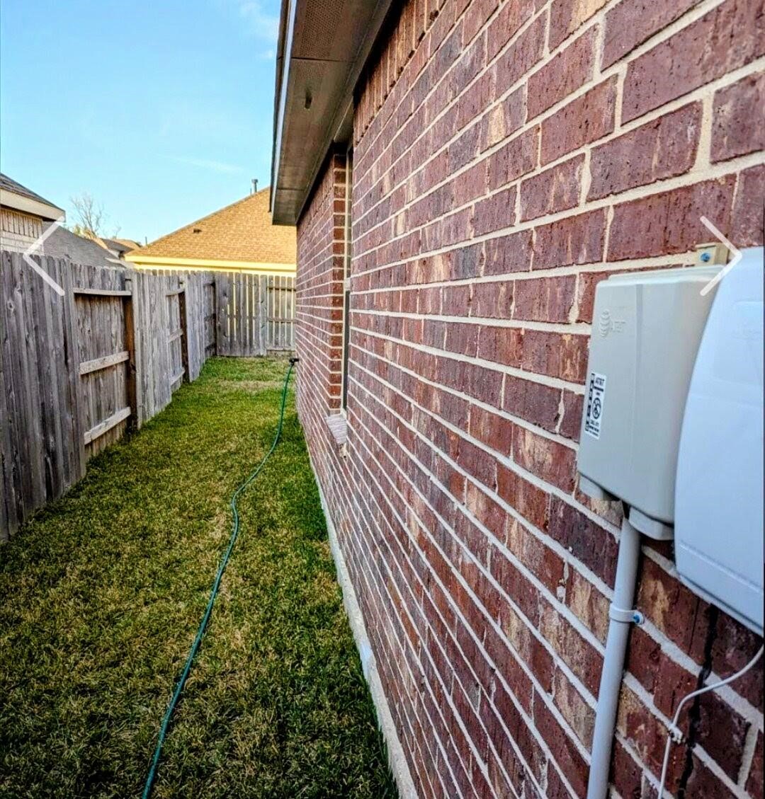 20855 Cropani Shadow Drive Property Photo 4
