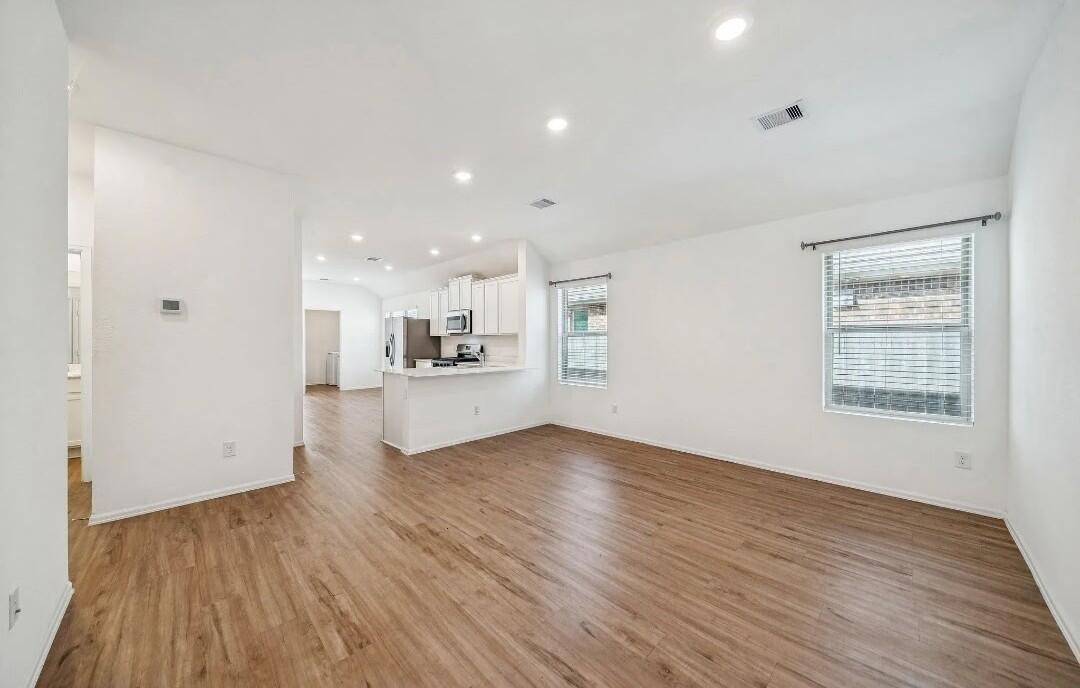 20855 Cropani Shadow Drive Property Photo 4