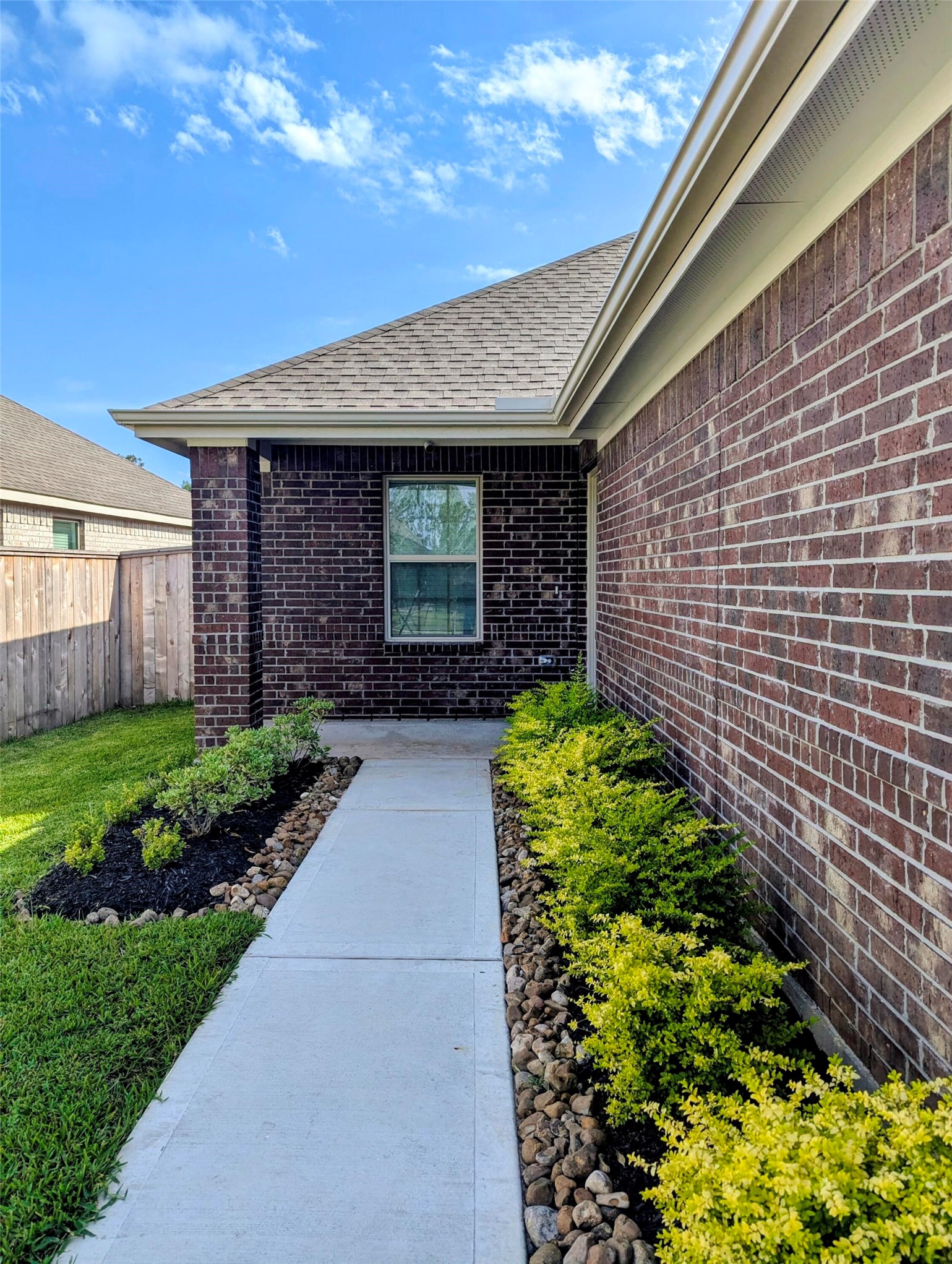 20855 Cropani Shadow Drive Property Photo 5