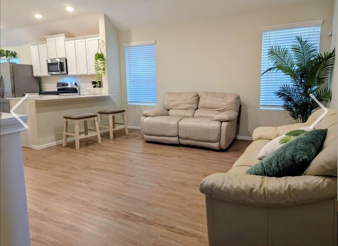 20855 Cropani Shadow Drive Property Photo 6