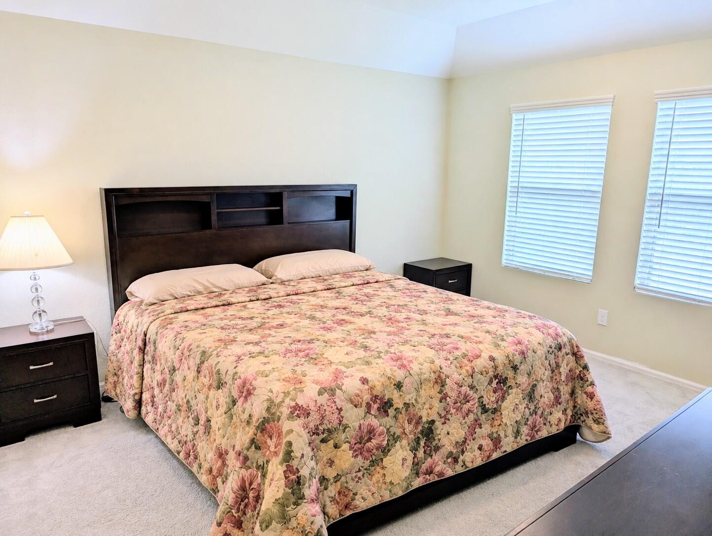 20855 Cropani Shadow Drive Property Photo 8