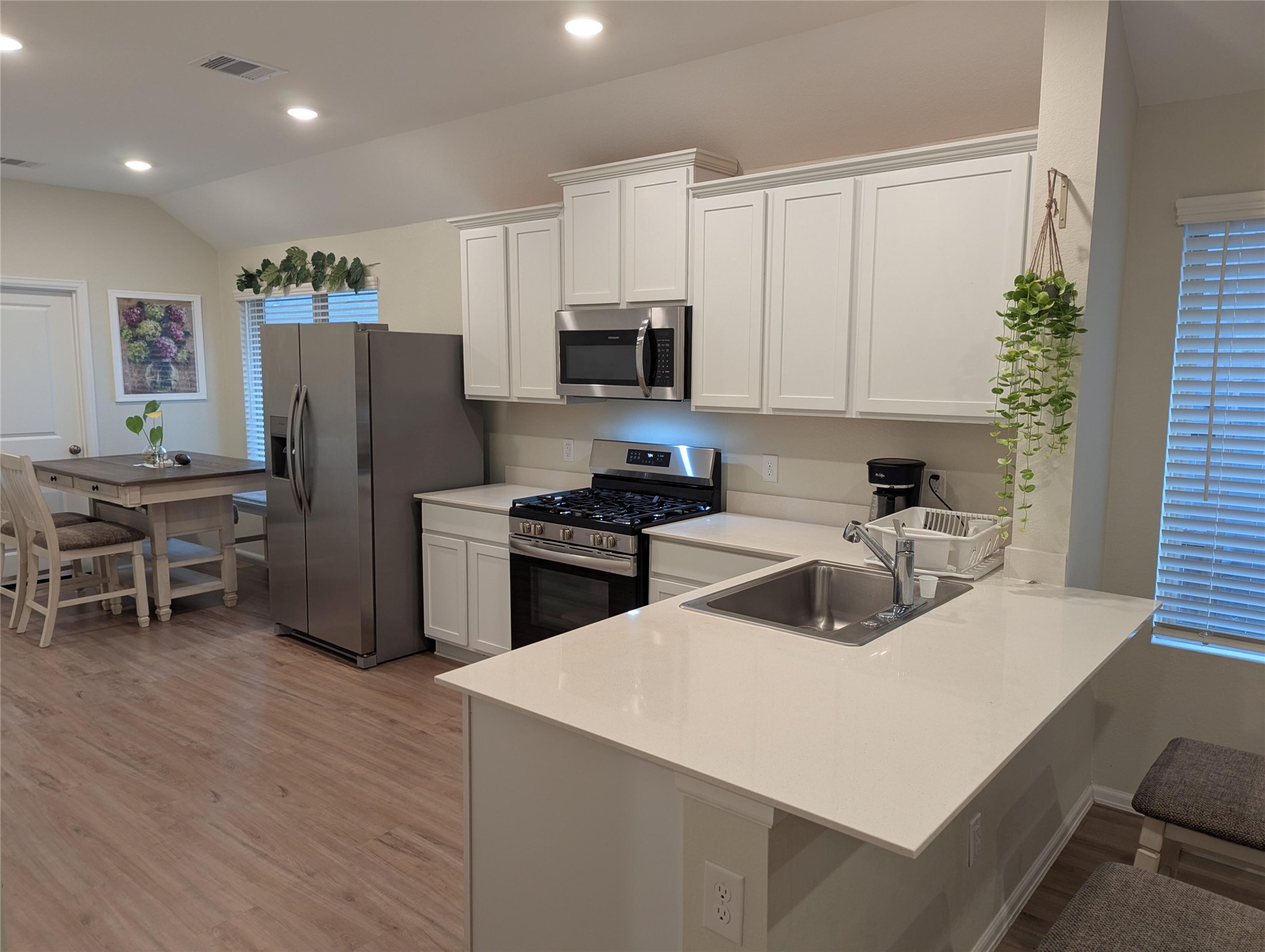 20855 Cropani Shadow Drive Property Photo 9