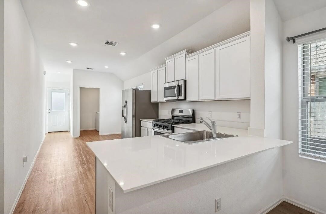 20855 Cropani Shadow Drive Property Photo 10