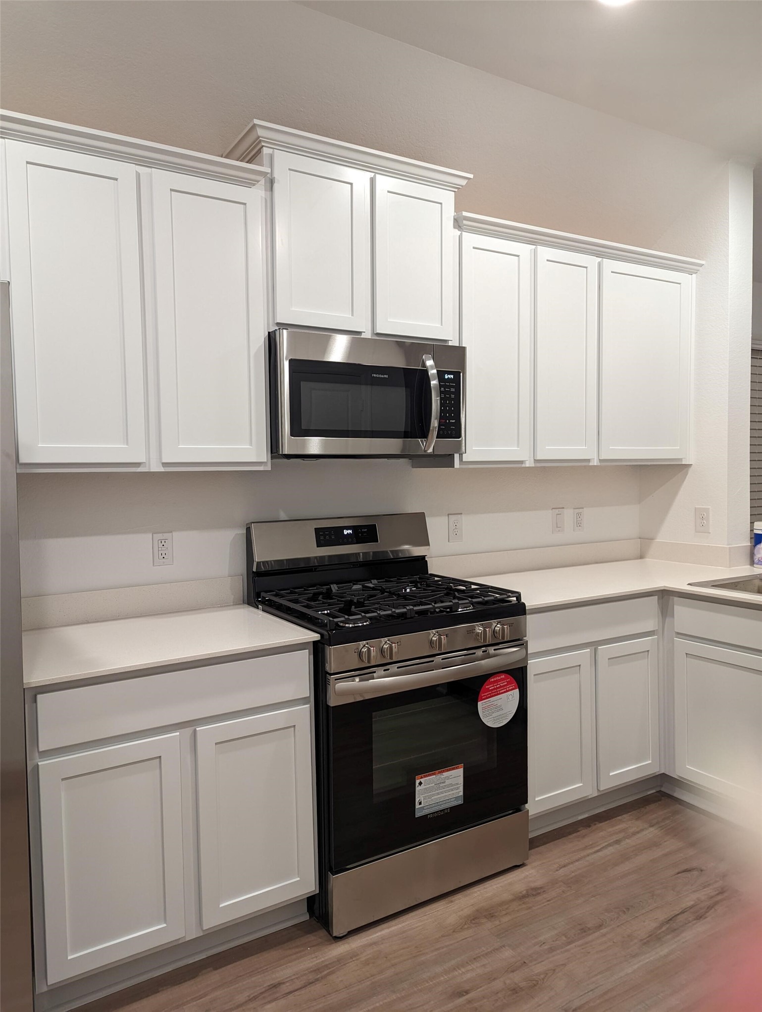 20855 Cropani Shadow Drive Property Photo 11