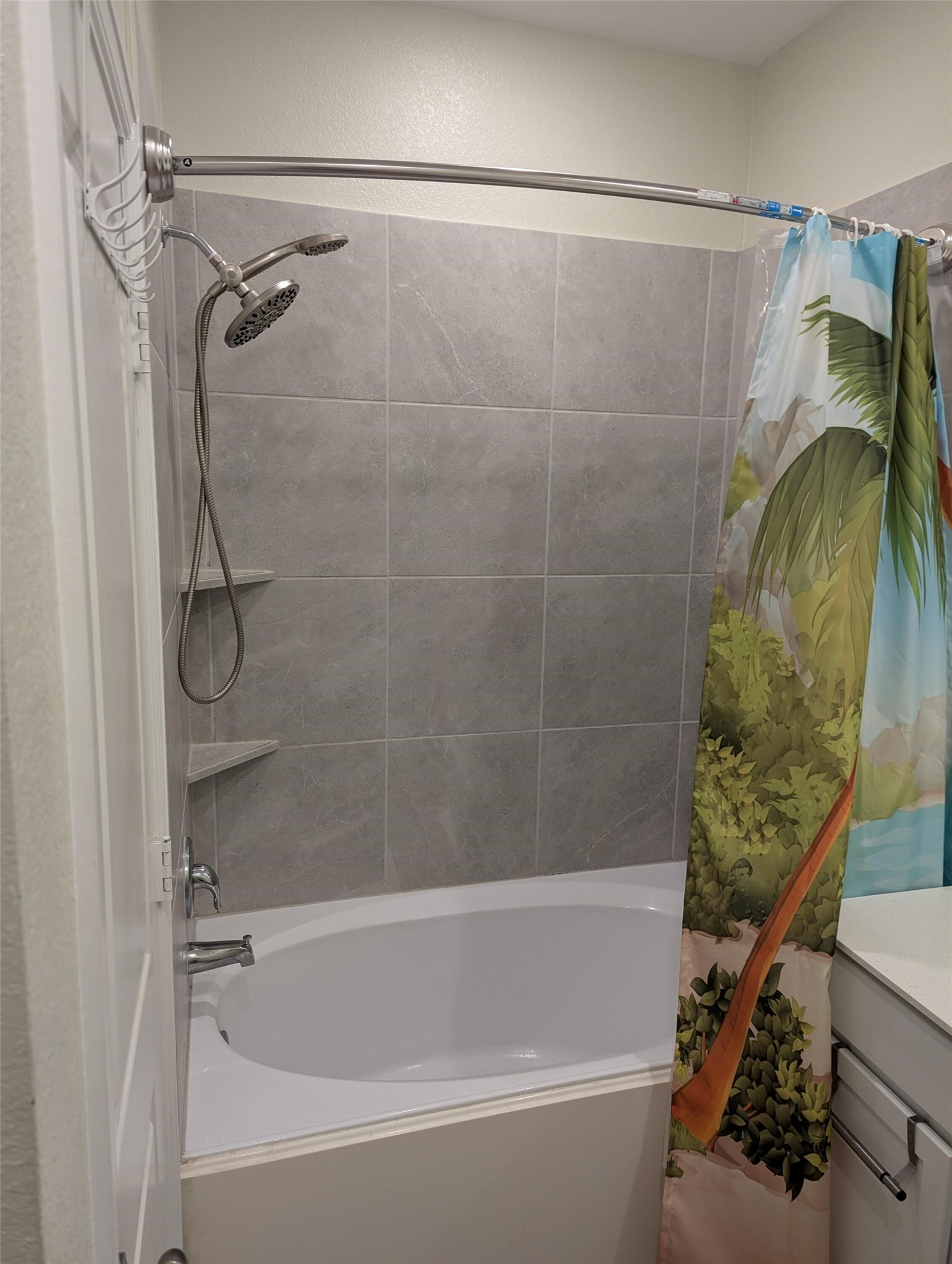 20855 Cropani Shadow Drive Property Photo 12