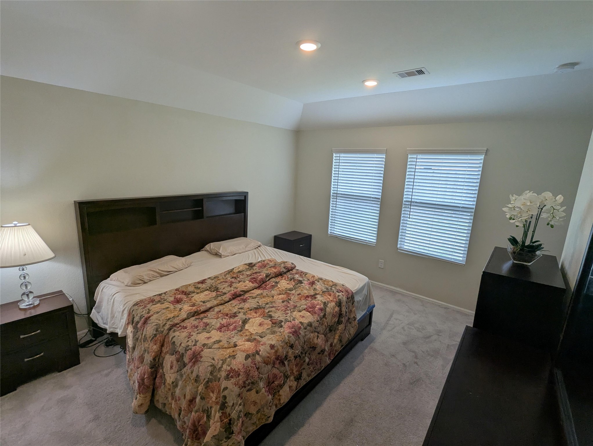 20855 Cropani Shadow Drive Property Photo 13