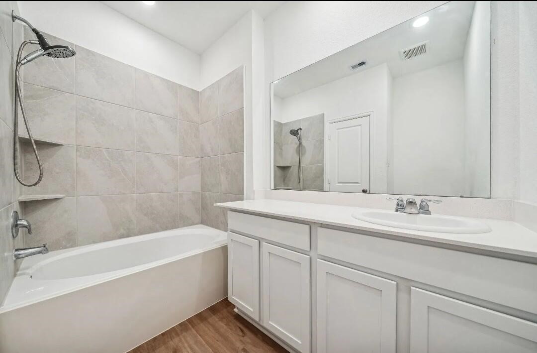 20855 Cropani Shadow Drive Property Photo 14