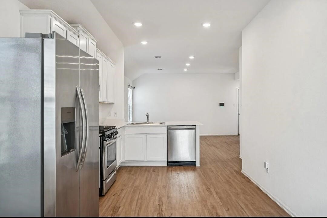 20855 Cropani Shadow Drive Property Photo 15