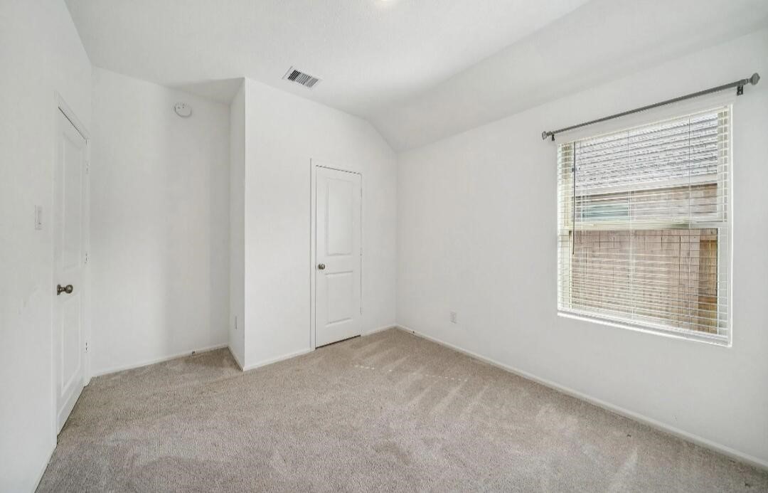 20855 Cropani Shadow Drive Property Photo 16