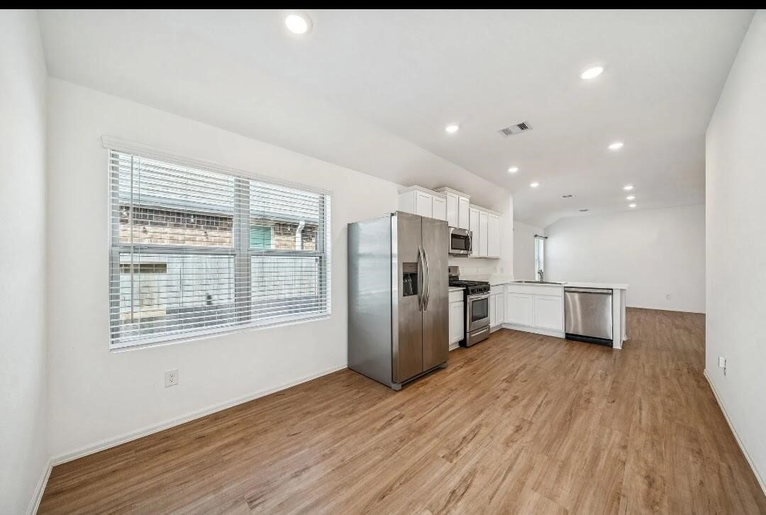 20855 Cropani Shadow Drive Property Photo 16