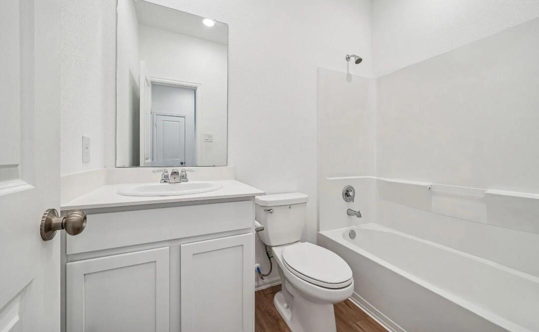 20855 Cropani Shadow Drive Property Photo 17