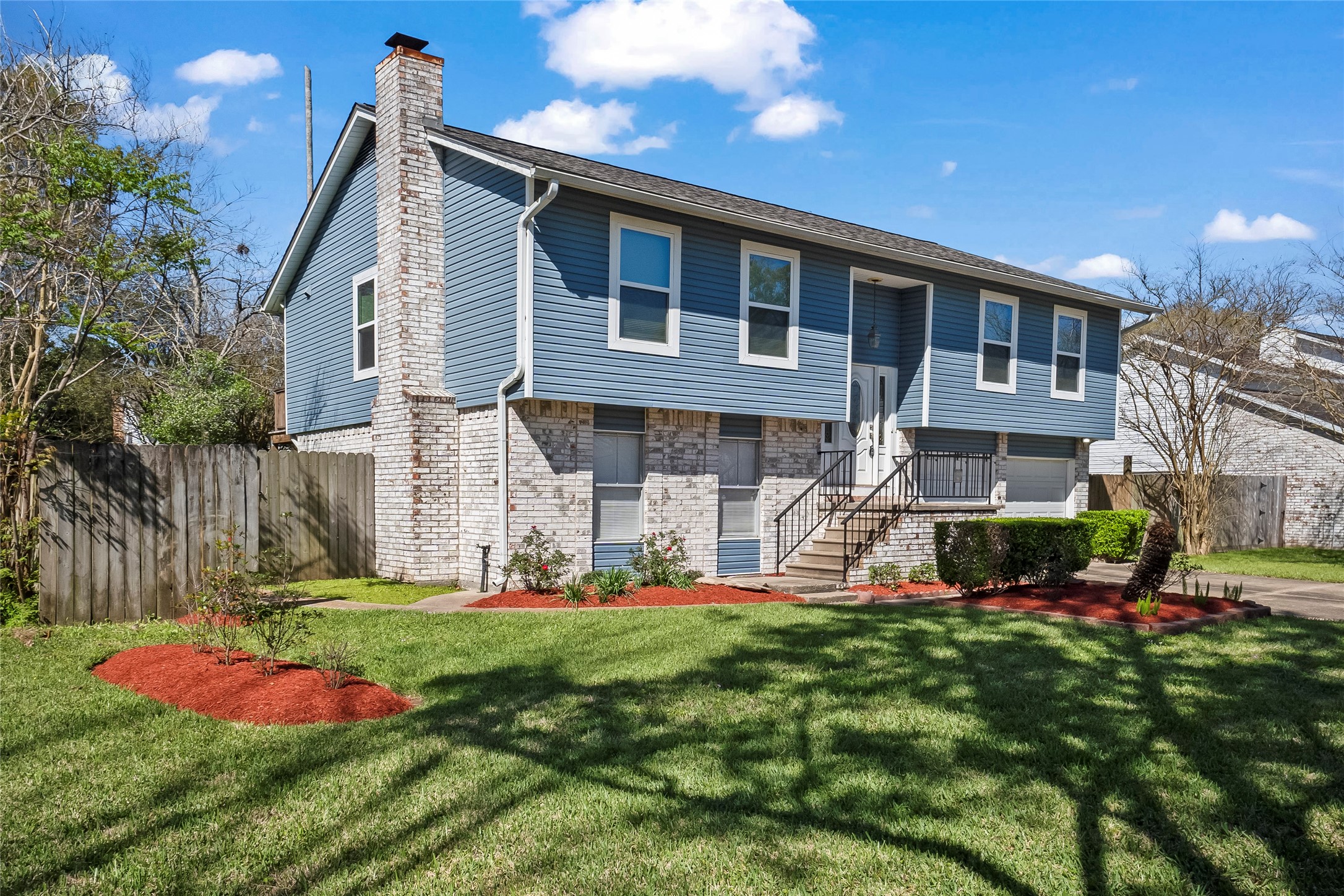 312 Old Course Drive Property Photo