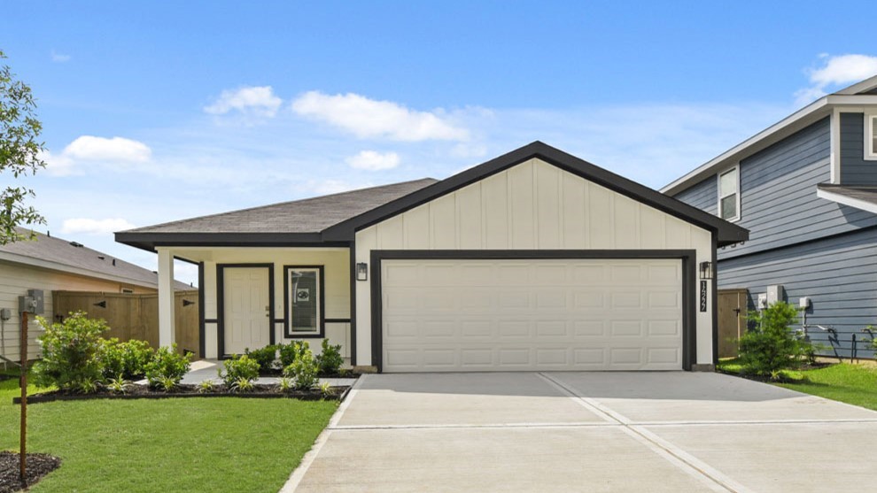 14227 Northern Pintail Court Property Photo