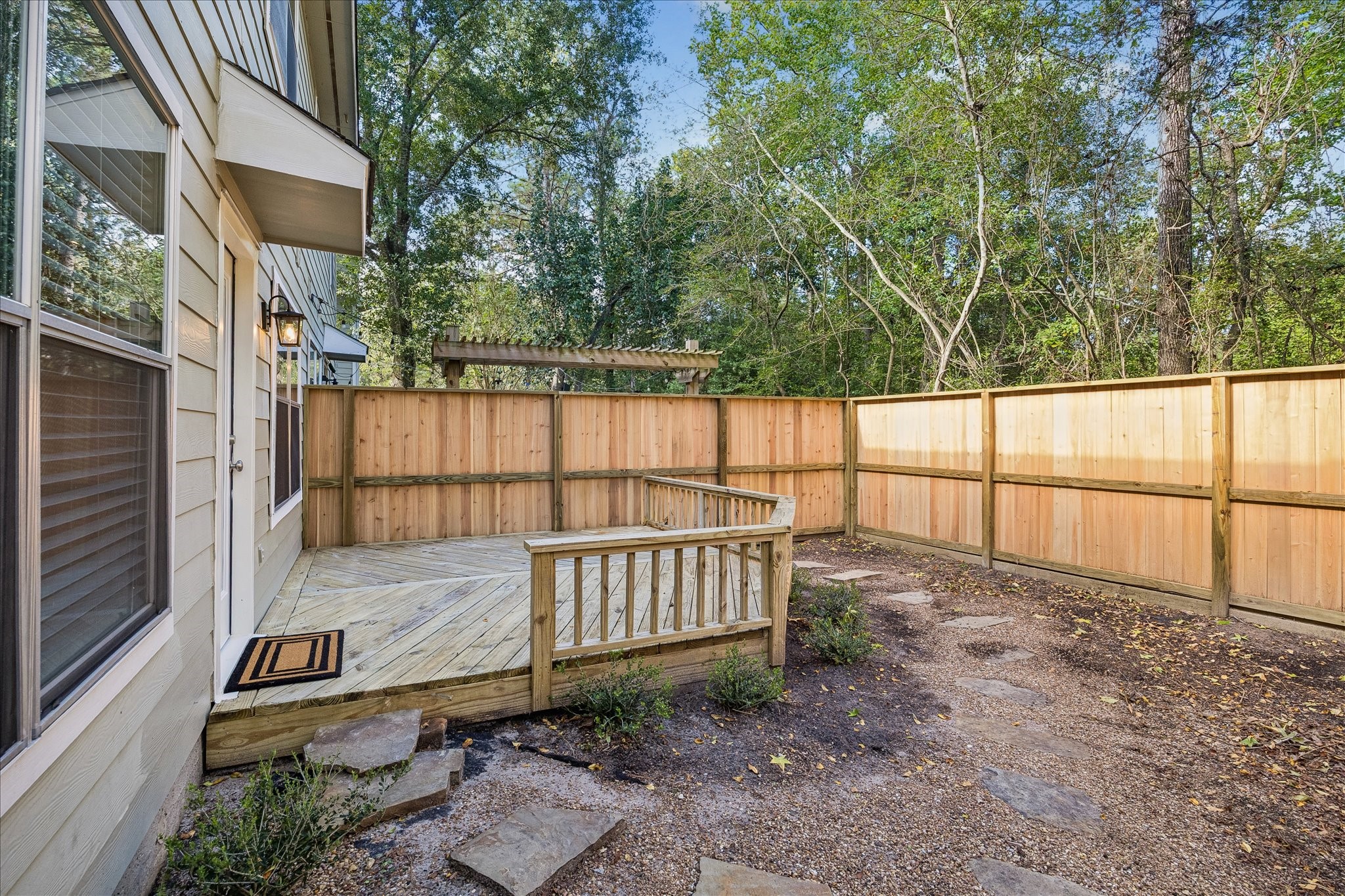 90 N Walden Elms Circle Property Photo 23