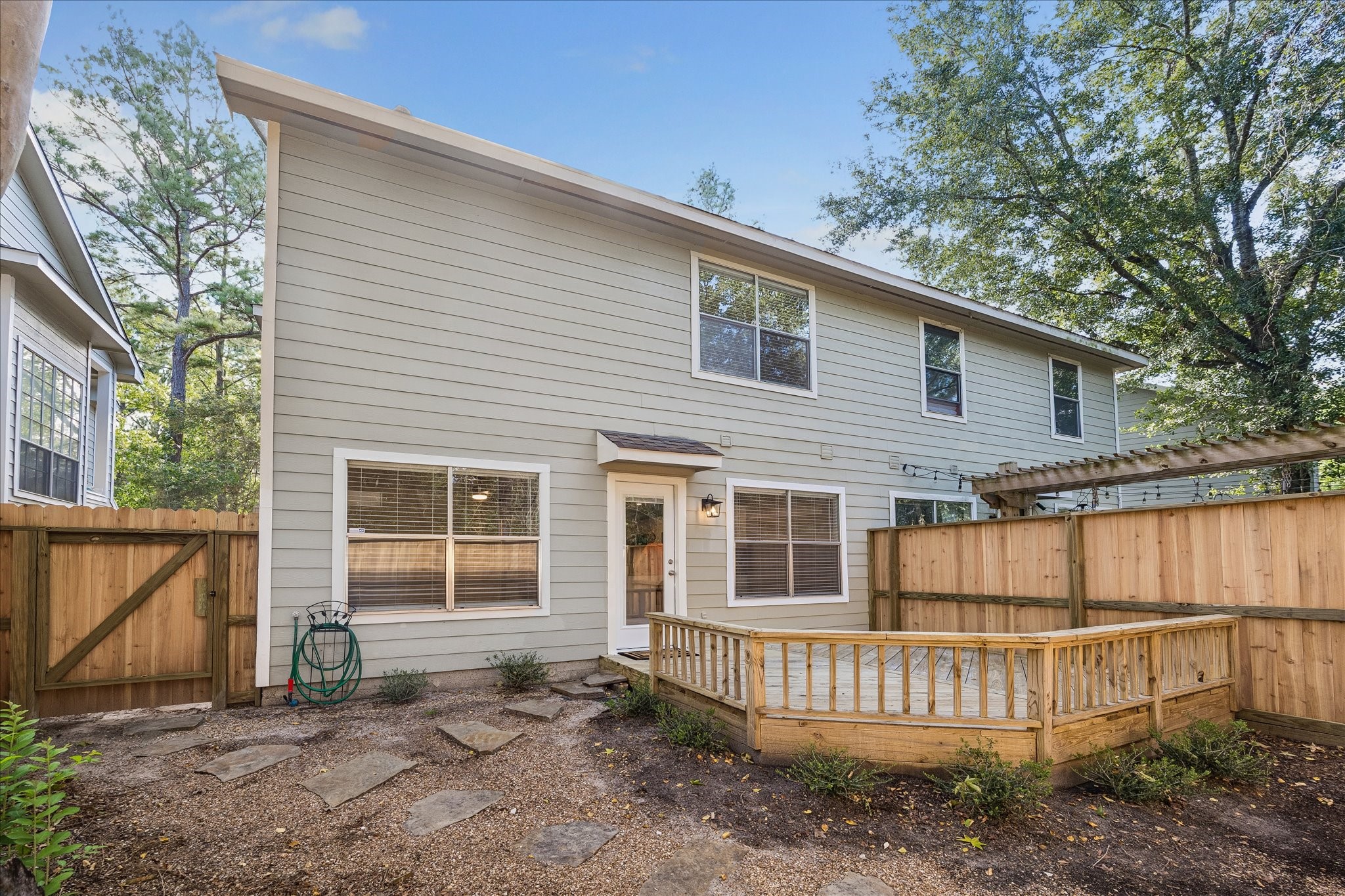 90 N Walden Elms Circle Property Photo 25