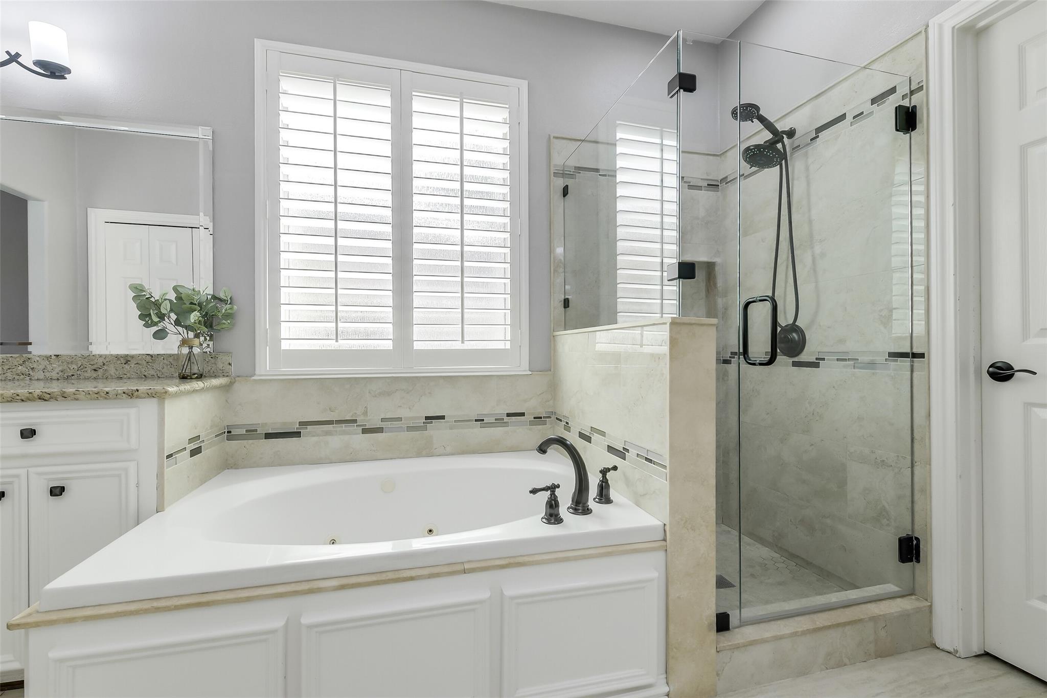 723 Forest Lane Drive, Conroe Tx 77302 Property Photo 22