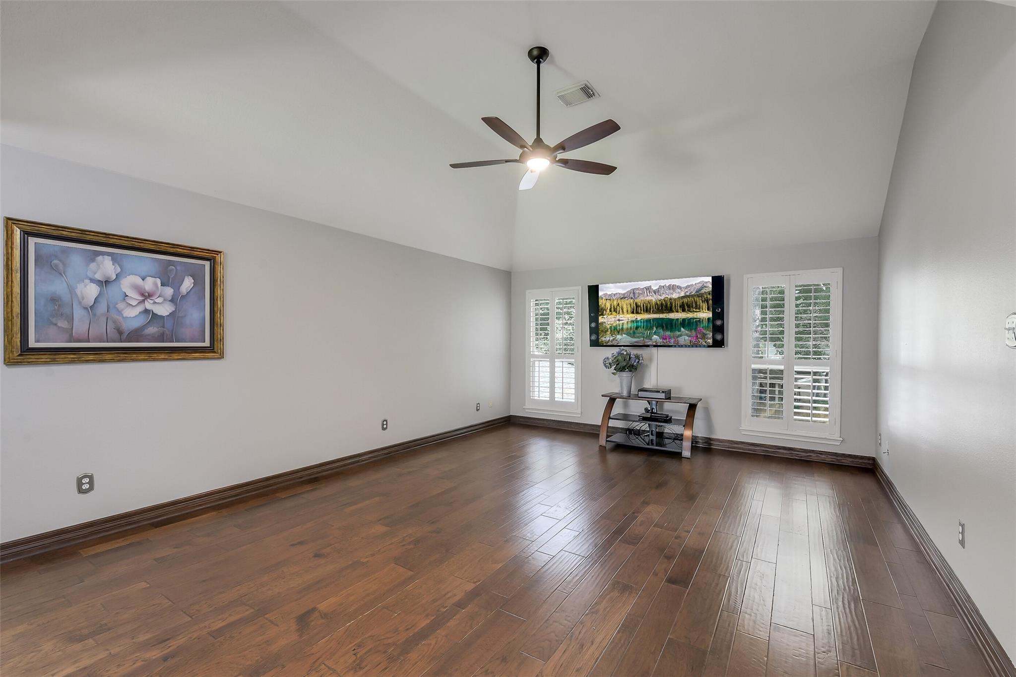 723 Forest Lane Drive, Conroe Tx 77302 Property Photo 24