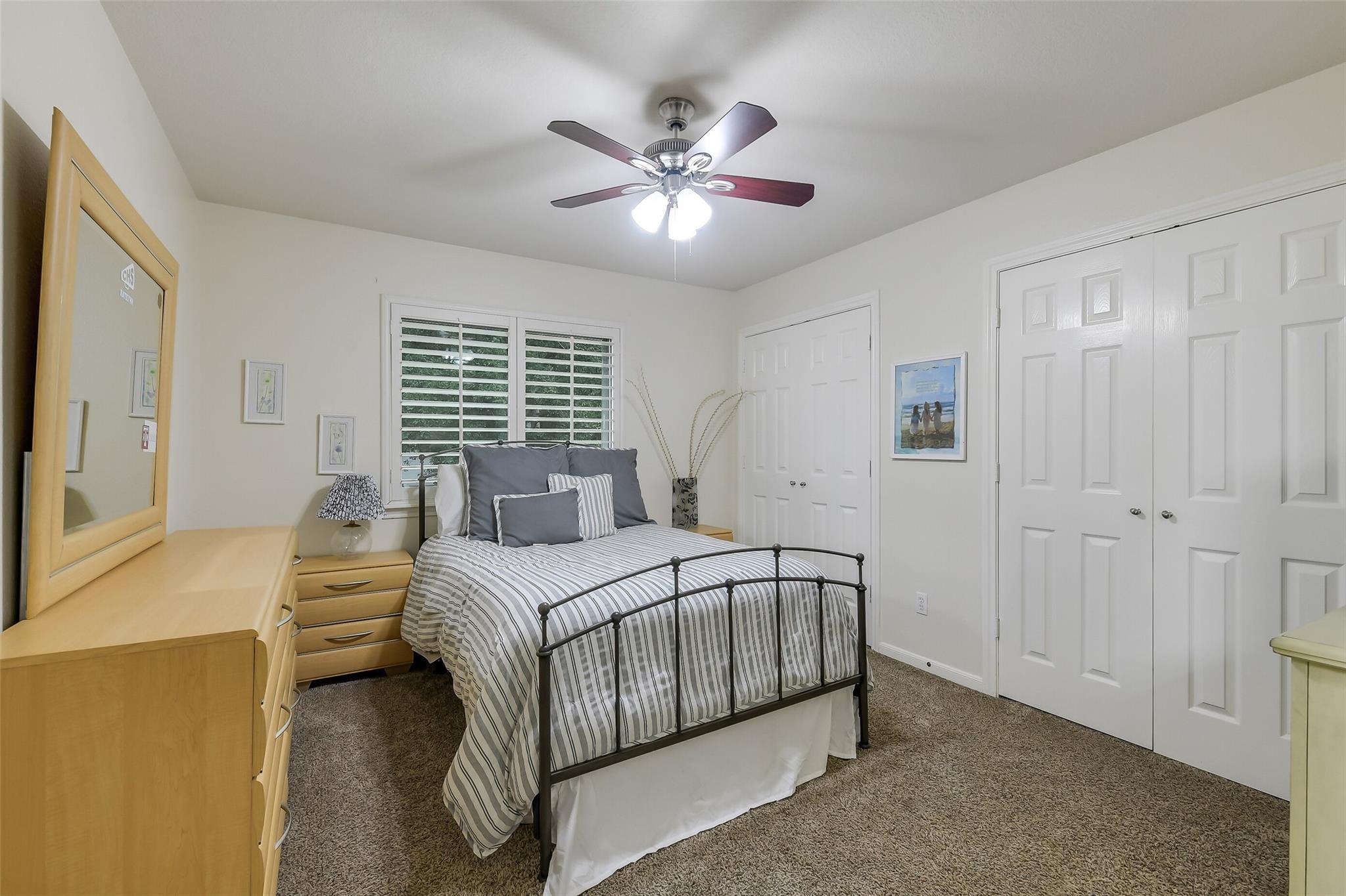 723 Forest Lane Drive, Conroe Tx 77302 Property Photo 27