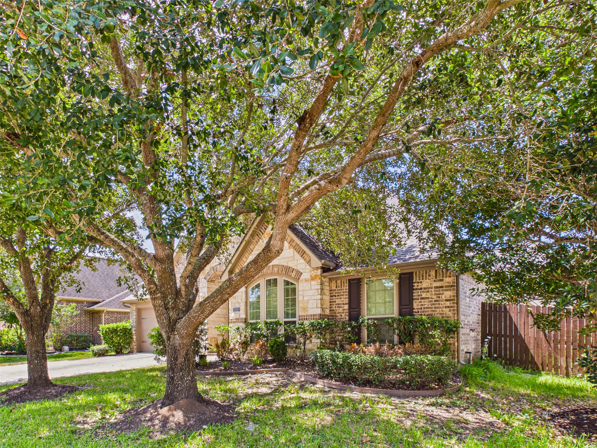 3392 Melony Hill Lane Property Photo 3