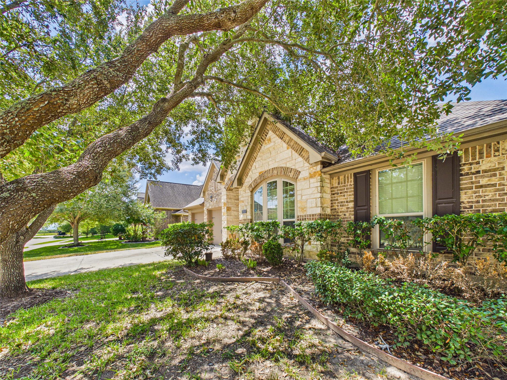 3392 Melony Hill Lane Property Photo 4