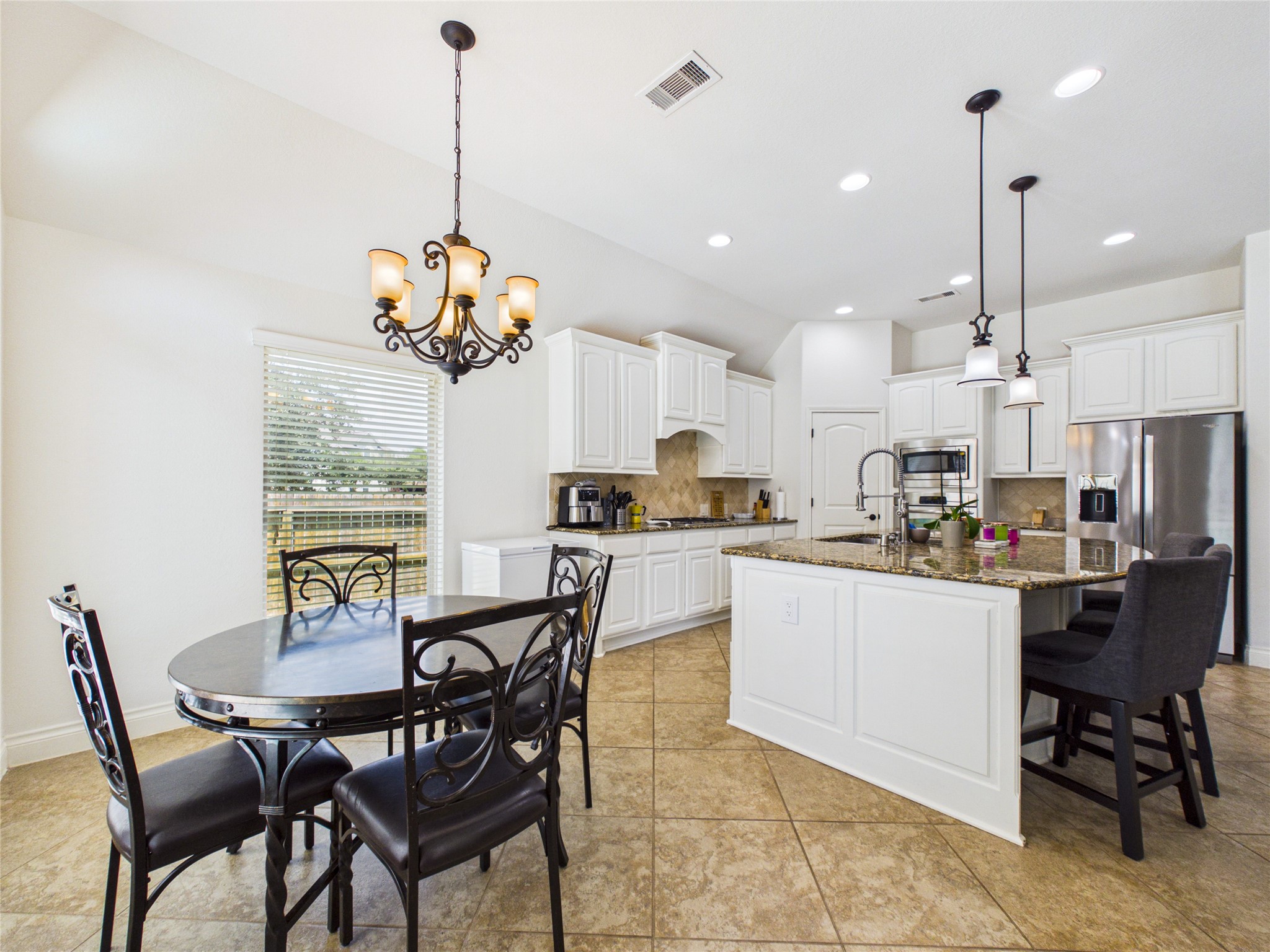 3392 Melony Hill Lane Property Photo 12