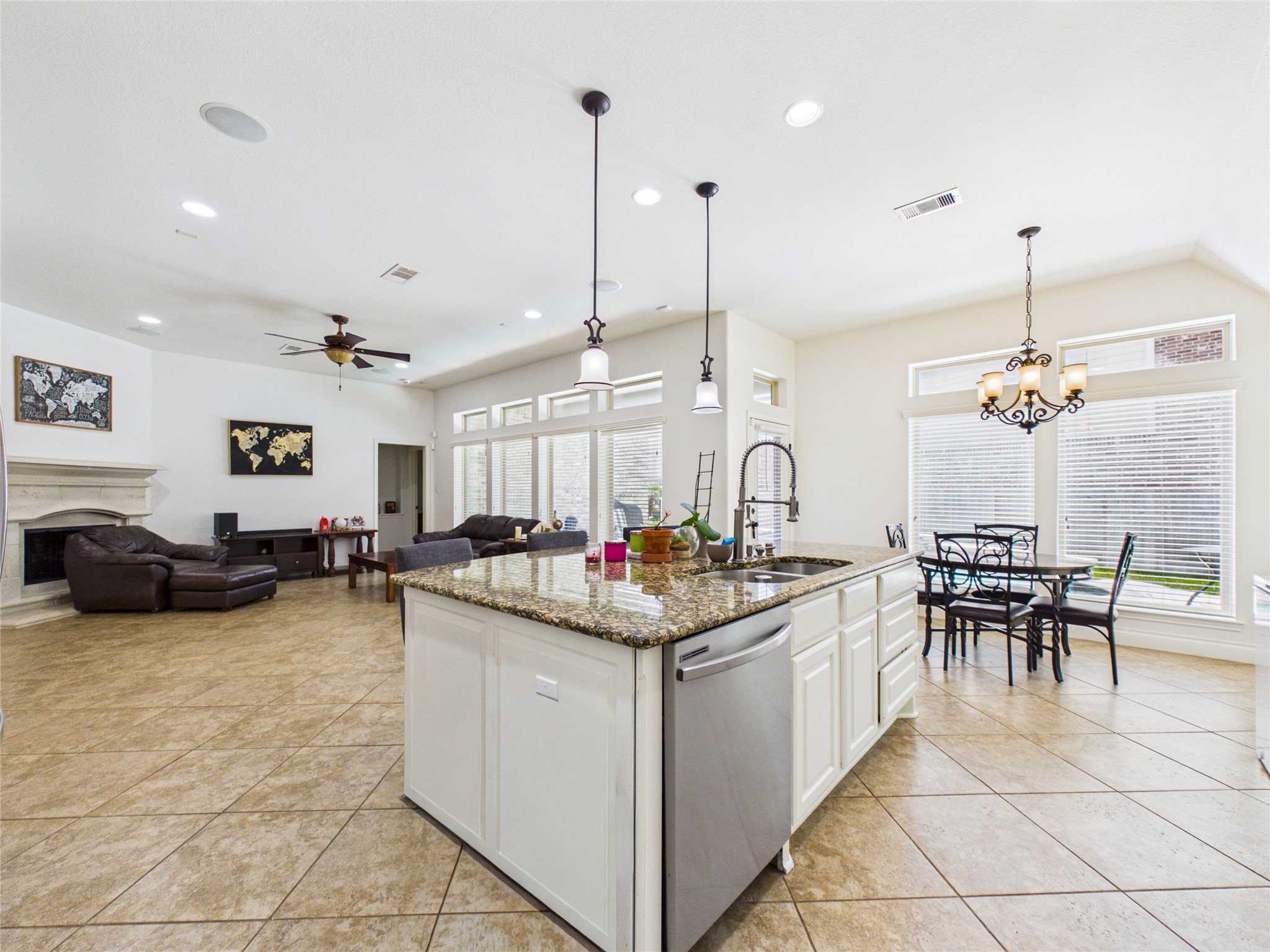 3392 Melony Hill Lane Property Photo 15