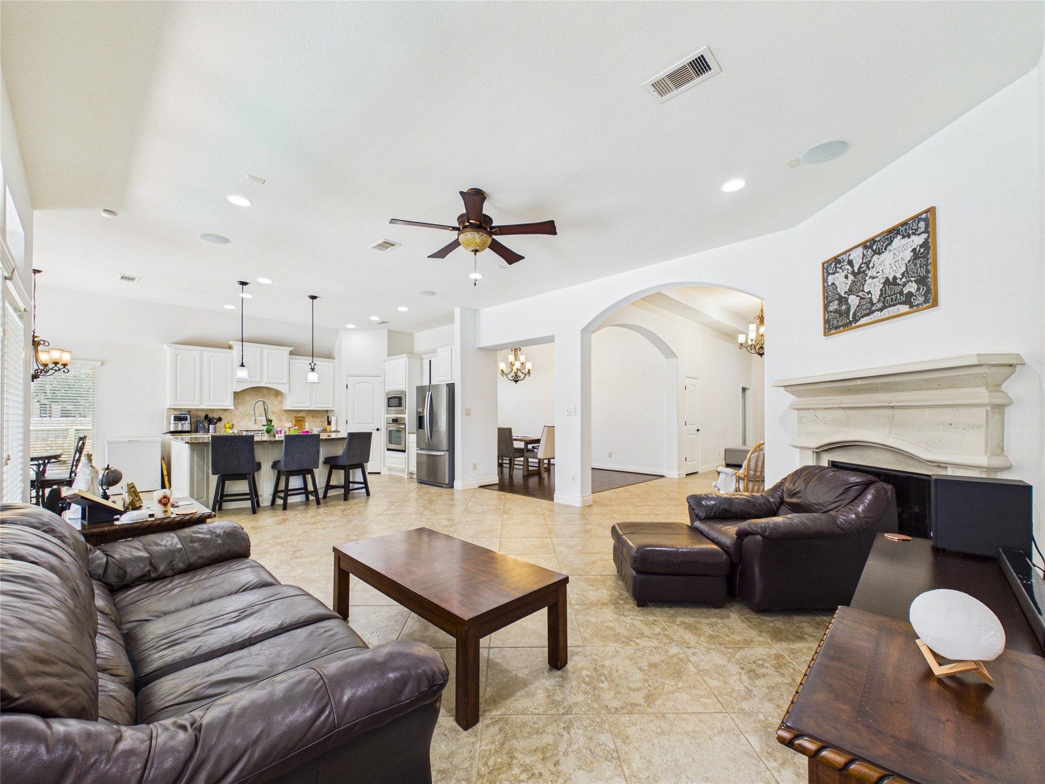 3392 Melony Hill Lane Property Photo 16