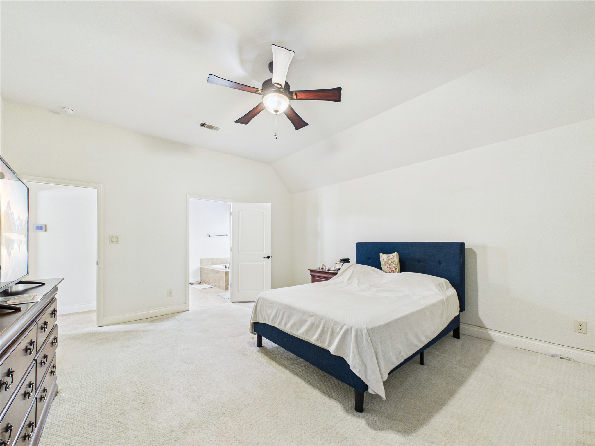 3392 Melony Hill Lane Property Photo 21