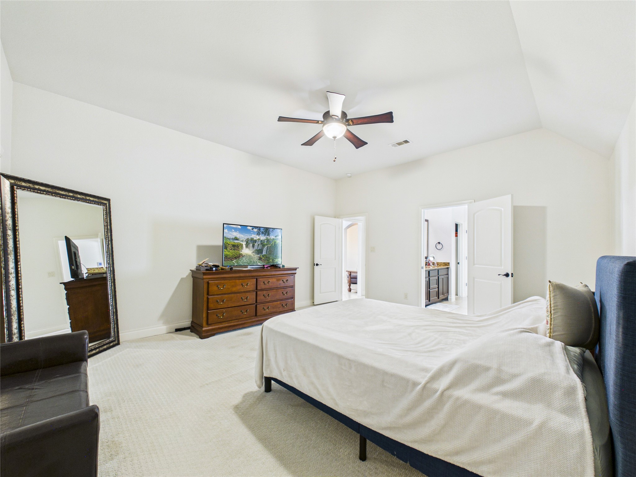 3392 Melony Hill Lane Property Photo 22