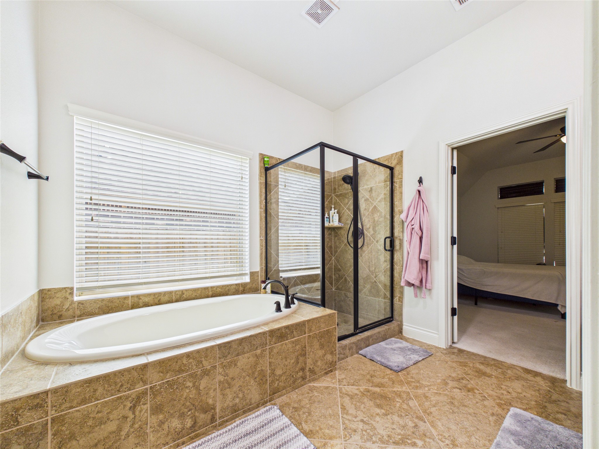 3392 Melony Hill Lane Property Photo 24
