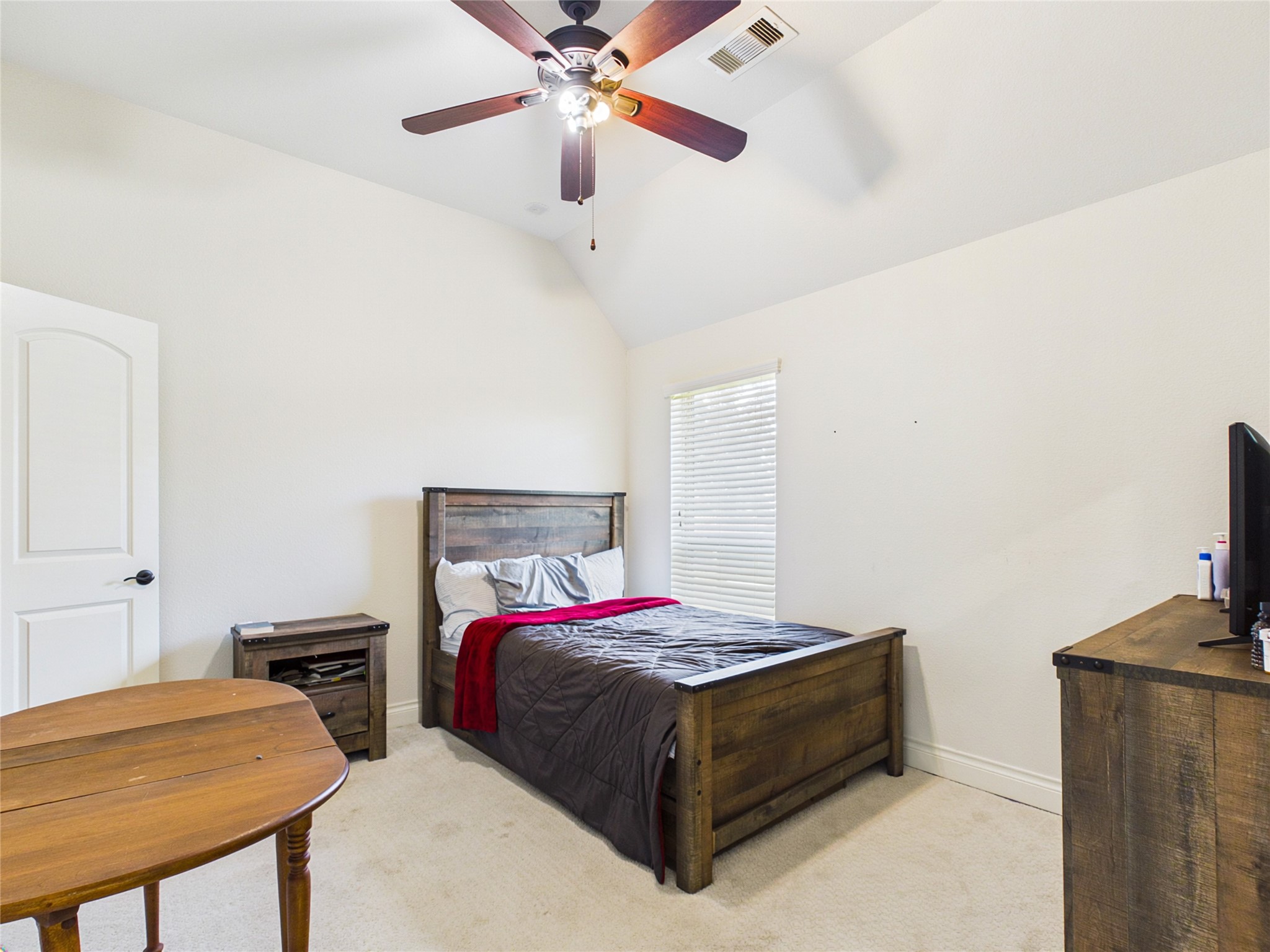 3392 Melony Hill Lane Property Photo 28