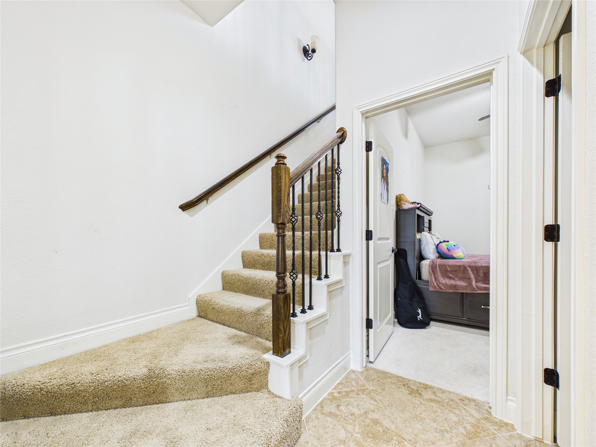 3392 Melony Hill Lane Property Photo 29