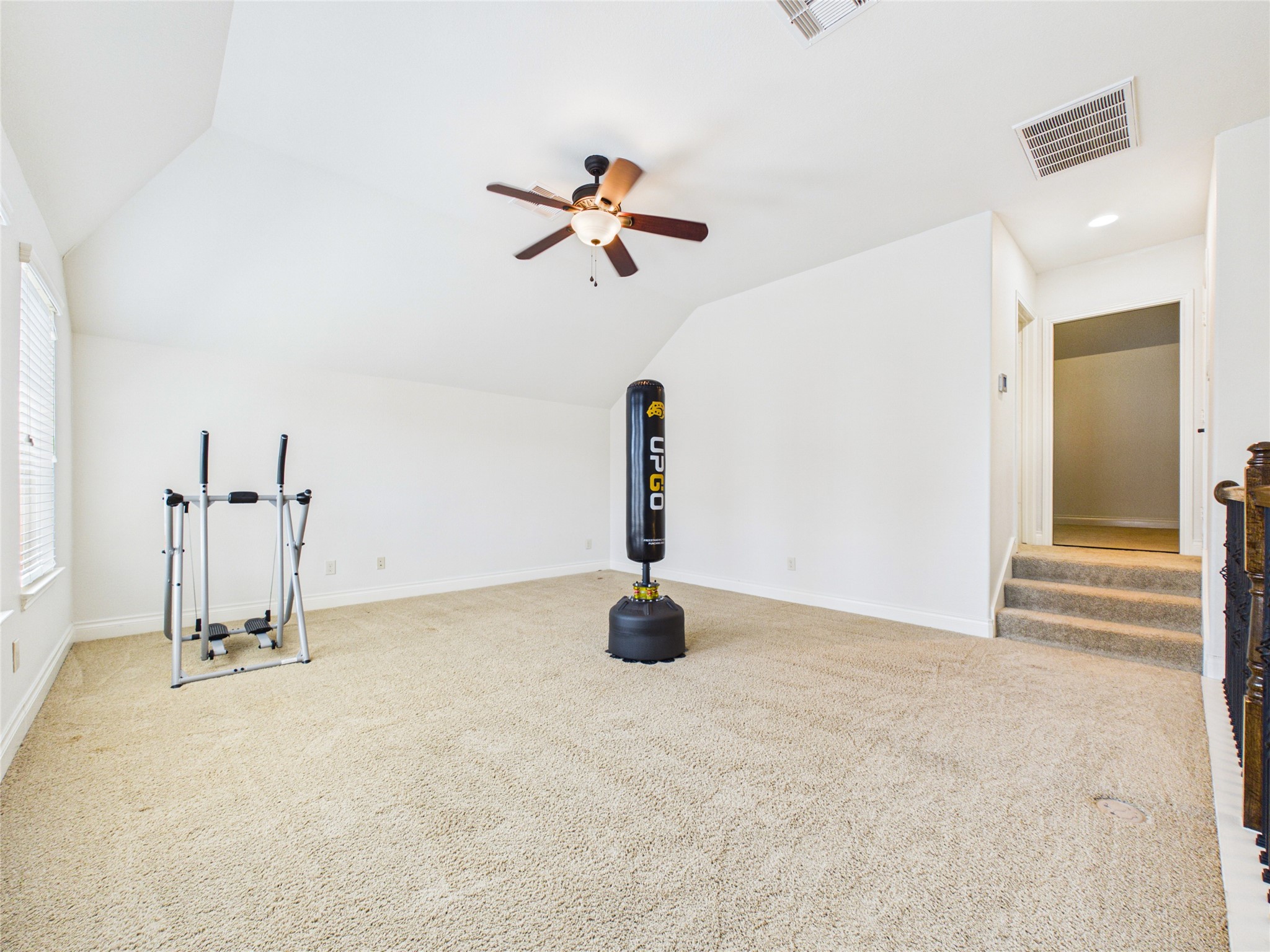 3392 Melony Hill Lane Property Photo 31