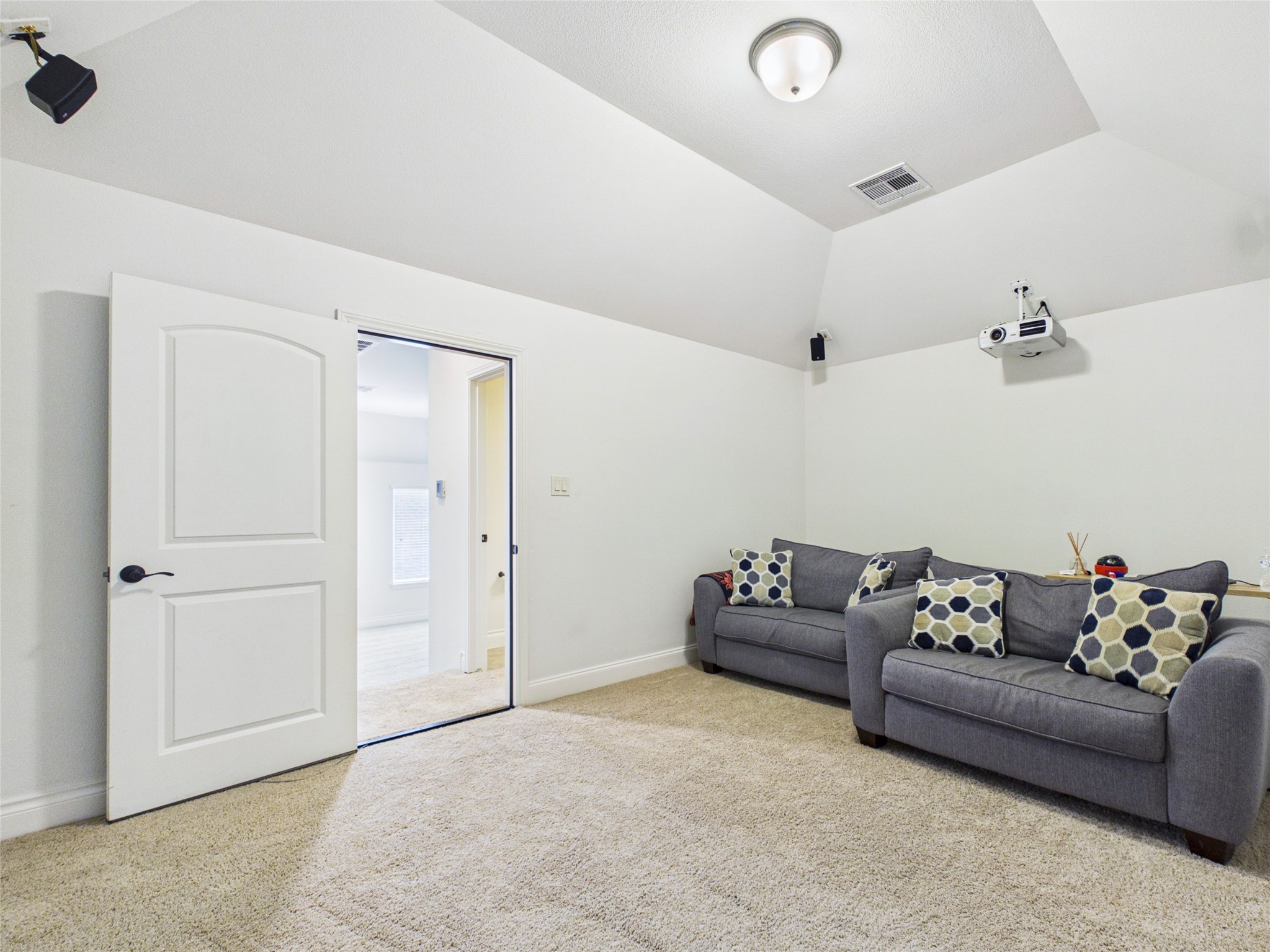 3392 Melony Hill Lane Property Photo 33