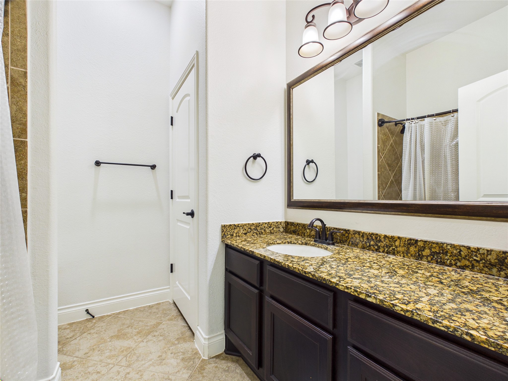 3392 Melony Hill Lane Property Photo 34