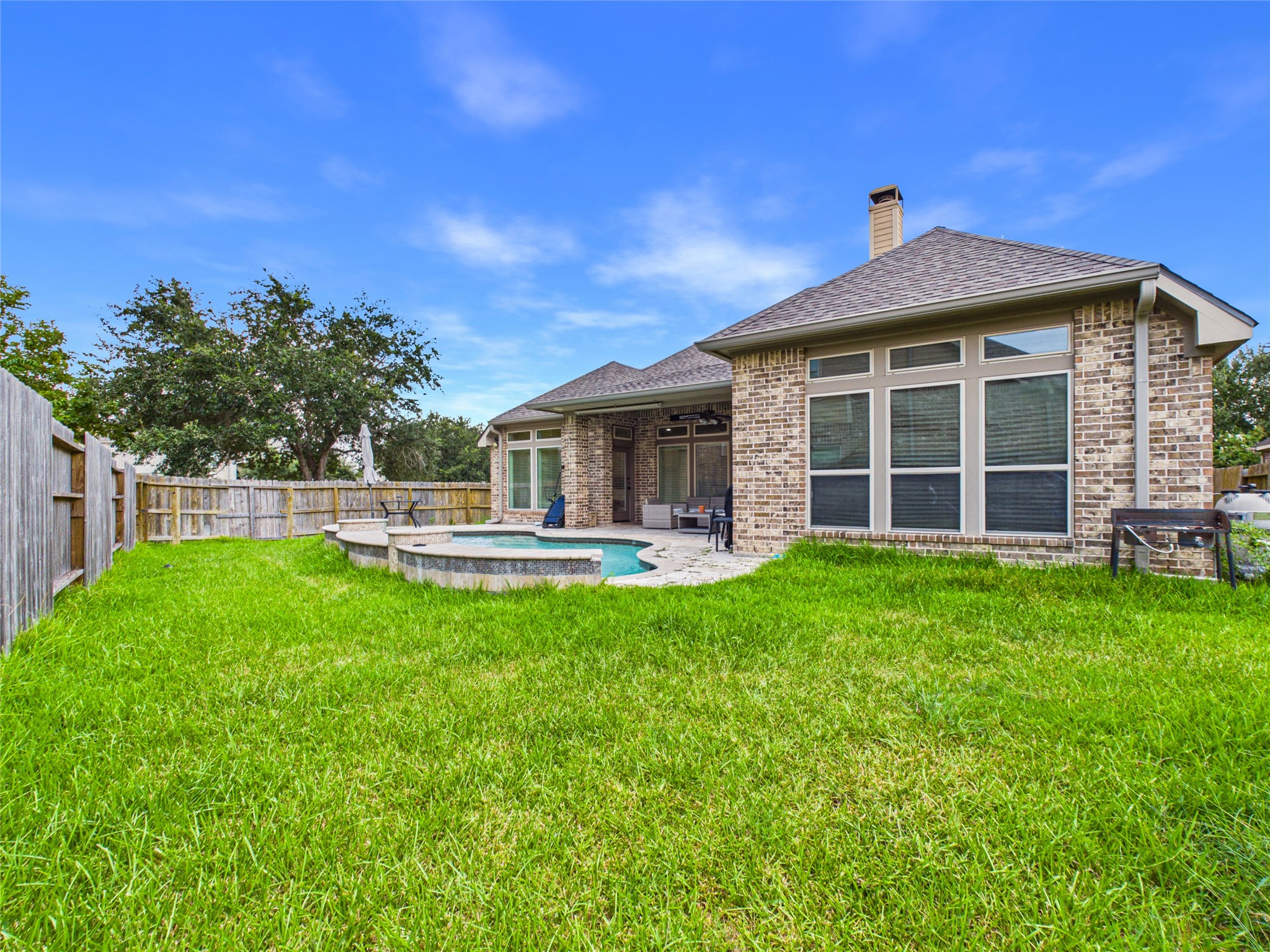 3392 Melony Hill Lane Property Photo 40