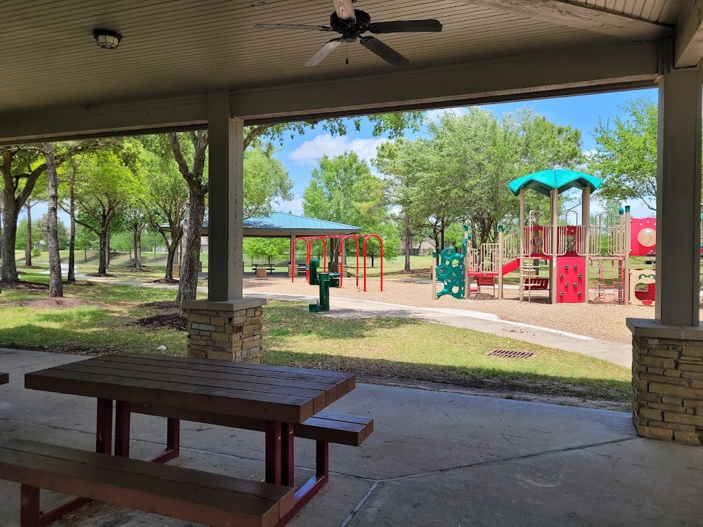 3392 Melony Hill Lane Property Photo 42