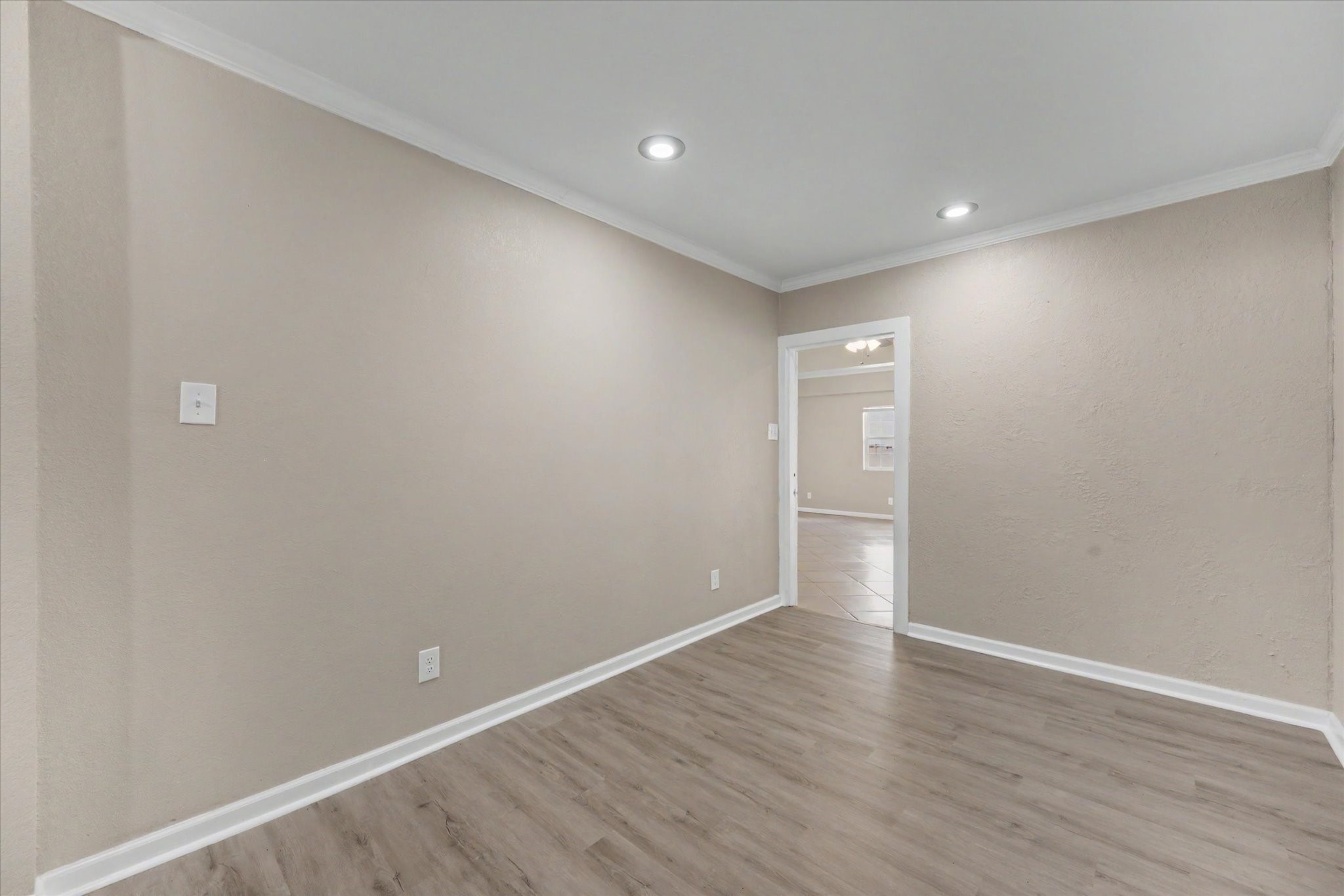 800 N San Jacinto 201 Property Photo 23