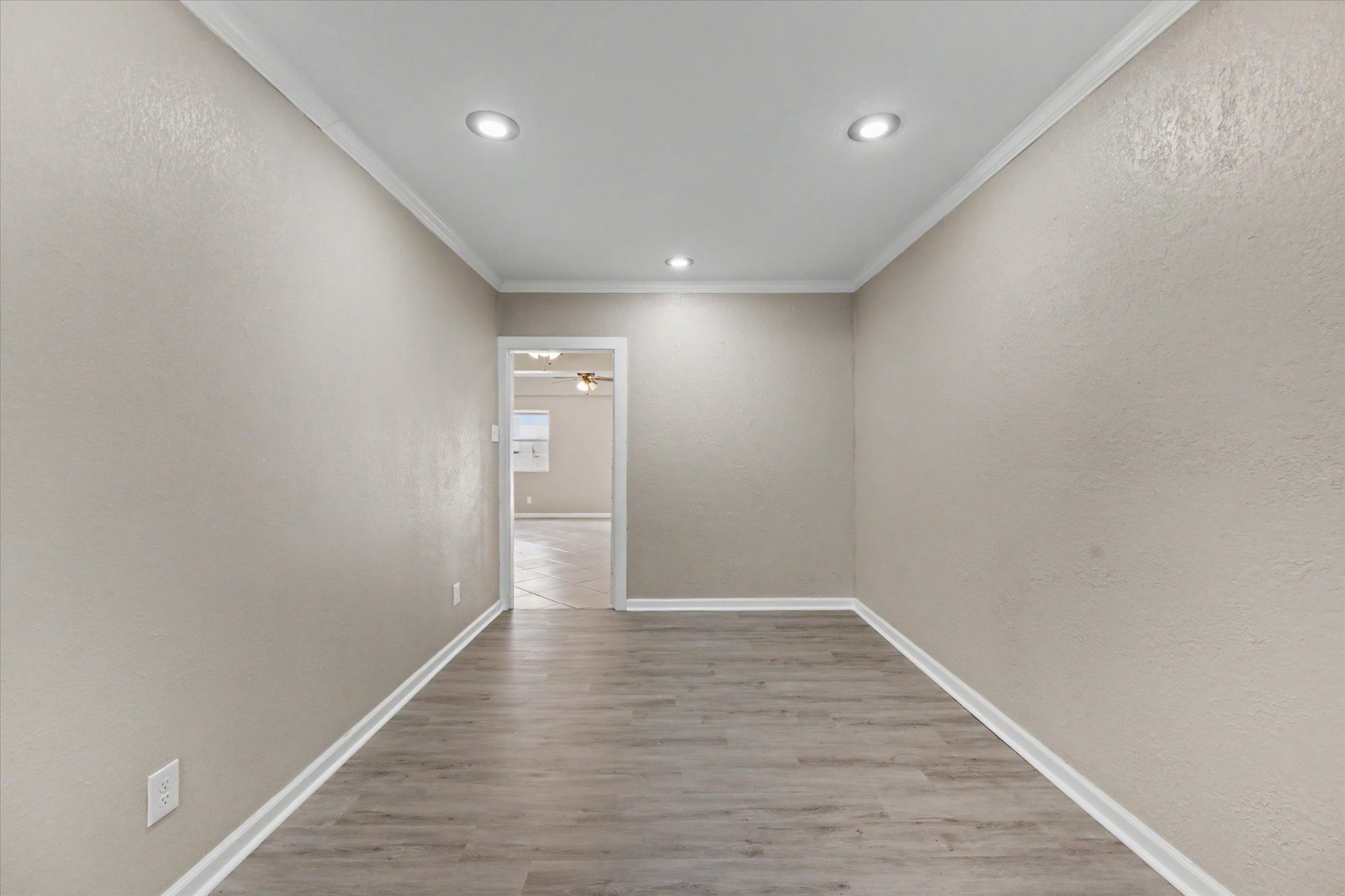 800 N San Jacinto 201 Property Photo 25